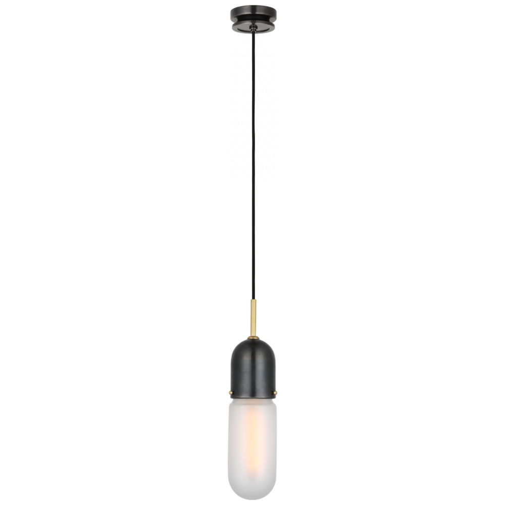 Pendants-Visual Comfort & Co. Signature Collection ALL US-TOB56451