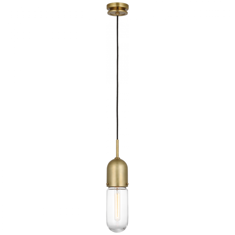 Pendants-Visual Comfort & Co. Signature Collection ALL US-TOB56451