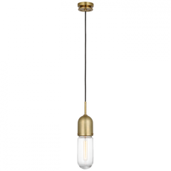 Pendants-Visual Comfort & Co. Signature Collection ALL US-TOB56451
