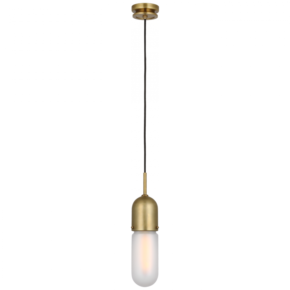 Pendants-Visual Comfort & Co. Signature Collection ALL US-TOB56451