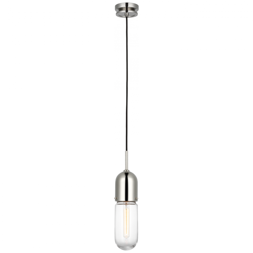Pendants-Visual Comfort & Co. Signature Collection ALL US-TOB56451