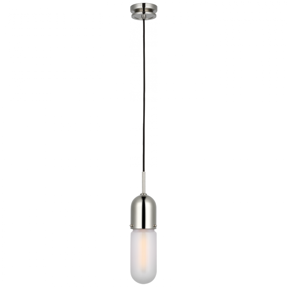Pendants-Visual Comfort & Co. Signature Collection ALL US-TOB56451