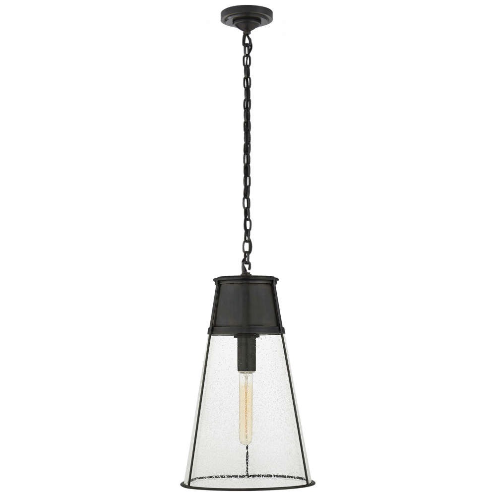 VC Studio Collection Robinson Pendant - Thumbnail 5