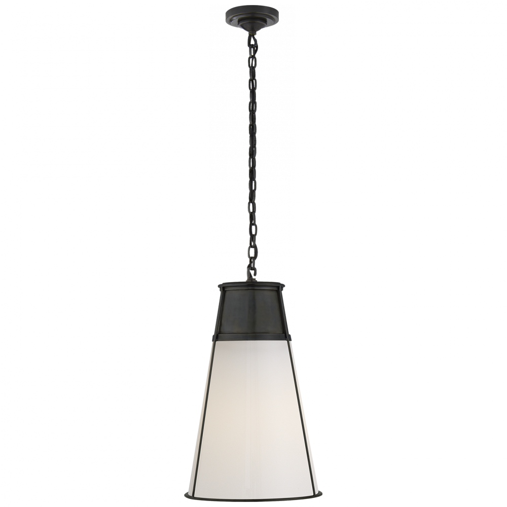 VC Studio Collection Robinson Pendant - Thumbnail 4