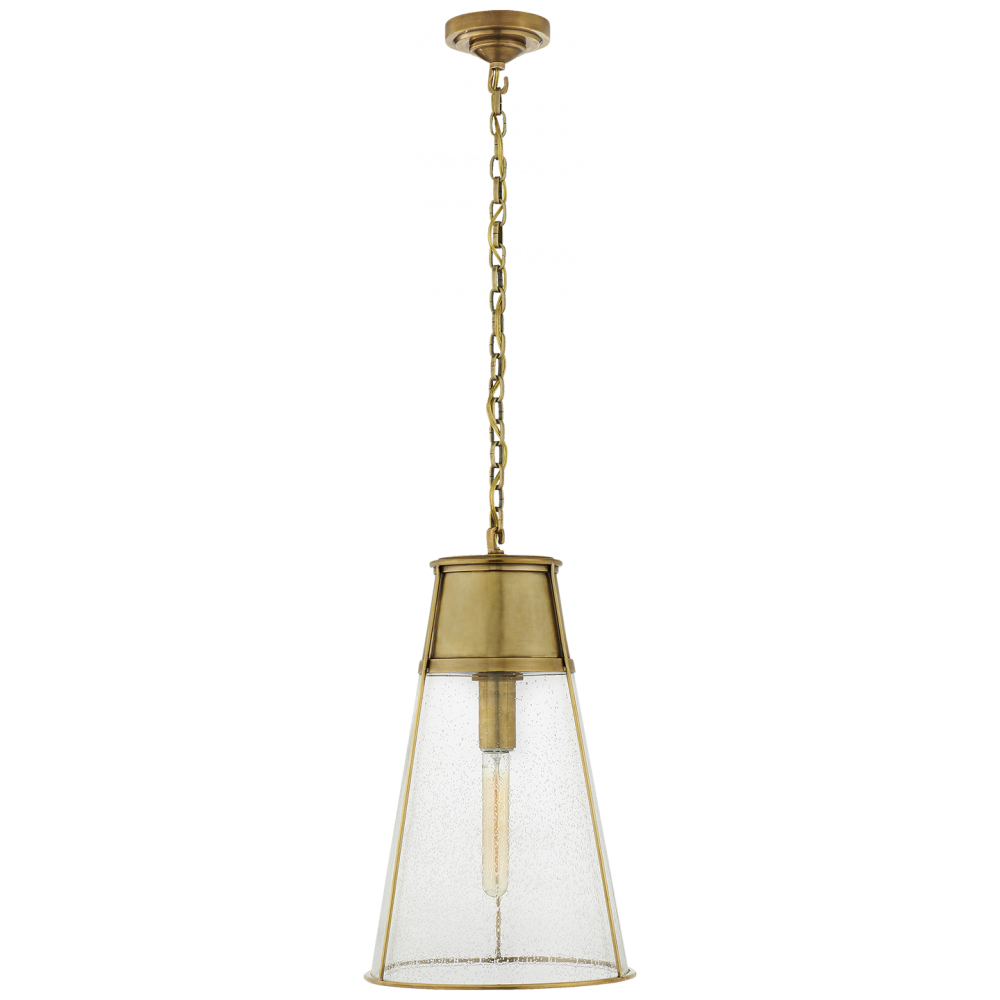 VC Studio Collection Robinson Pendant - Thumbnail 2