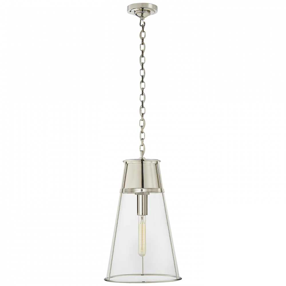 VC Studio Collection Robinson Pendant - Thumbnail 3