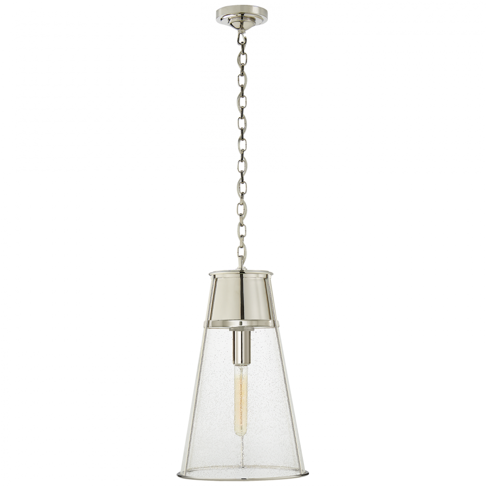 VC Studio Collection Robinson Pendant