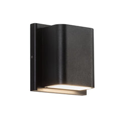 Exterior-Kuzco Lighting Inc-AT48403-UNV-3CCT