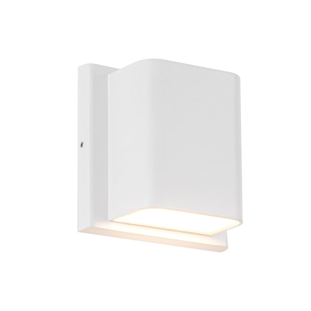 Exterior-Kuzco Lighting Inc-AT48403-UNV-3CCT