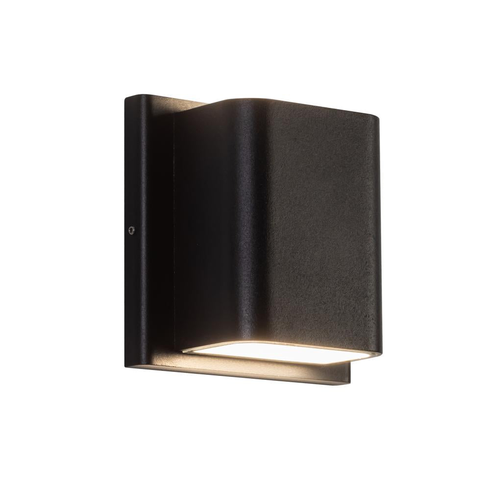 Exterior-Kuzco Lighting Inc-AT48426-UNV-3CCT