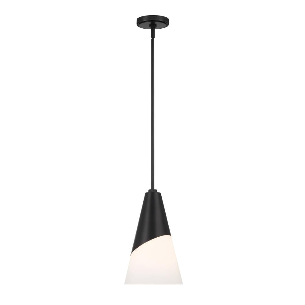 Pendants-Crystorama-TOR-901