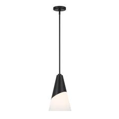 Pendants-Crystorama-TOR-901