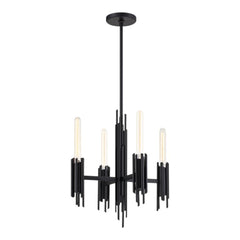 Chandeliers-Alora Lighting-CH335019