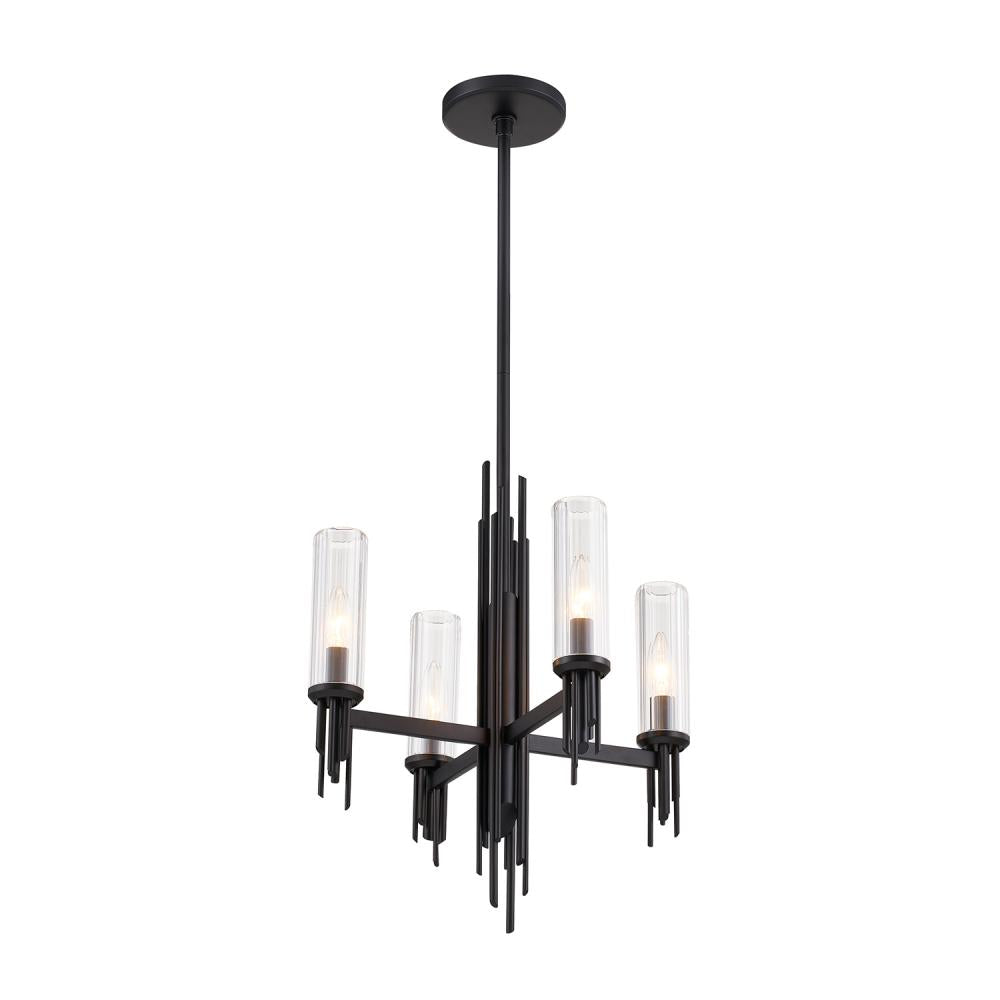 Chandeliers-Alora Lighting-CH335418