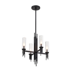 Chandeliers-Alora Lighting-CH335418