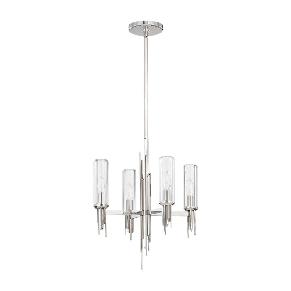 Chandeliers-Alora Lighting-CH335418