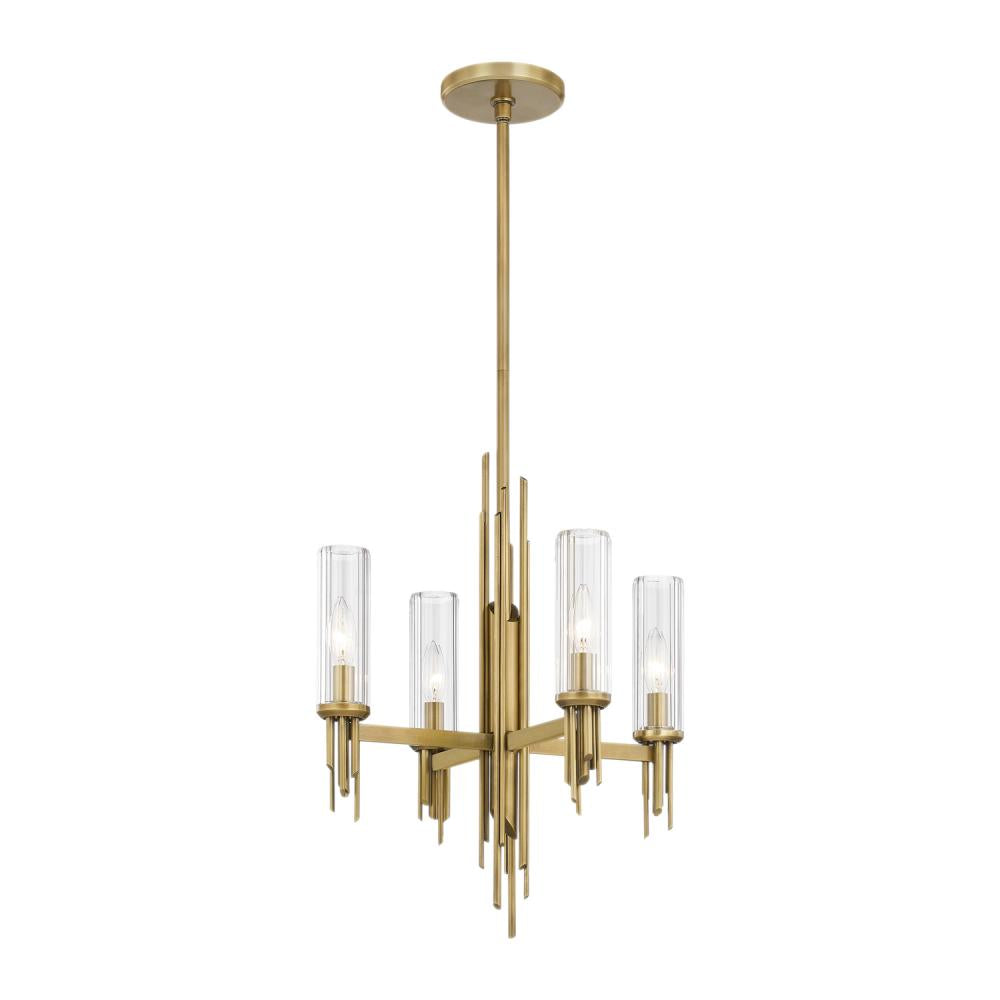 Chandeliers-Alora Lighting-CH335418