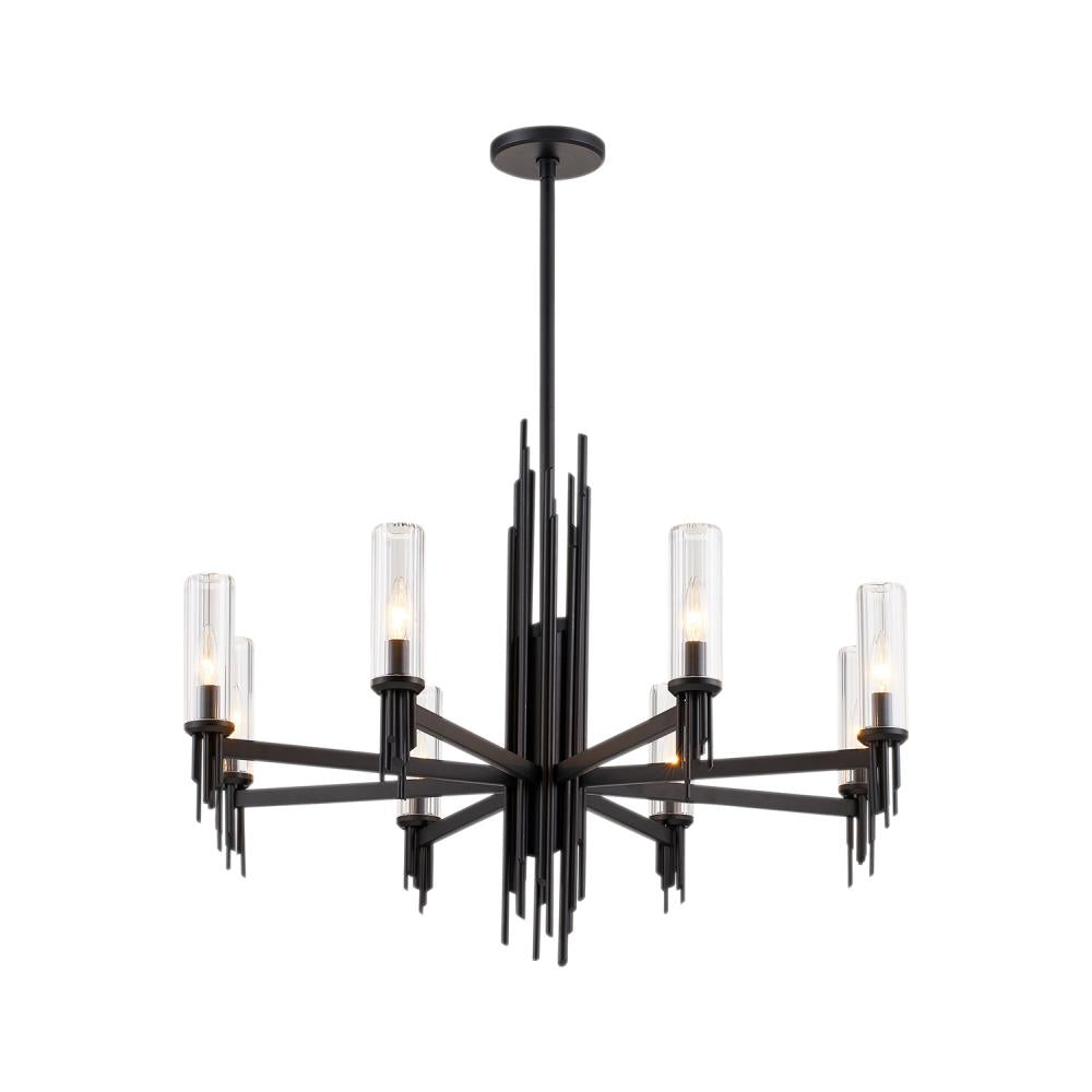 Chandeliers-Alora Lighting-CH335836