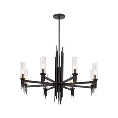 Chandeliers-Alora Lighting-CH335836