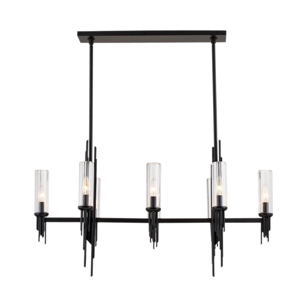 Pendants-Alora Lighting-LP335838