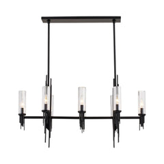 Pendants-Alora Lighting-LP335838