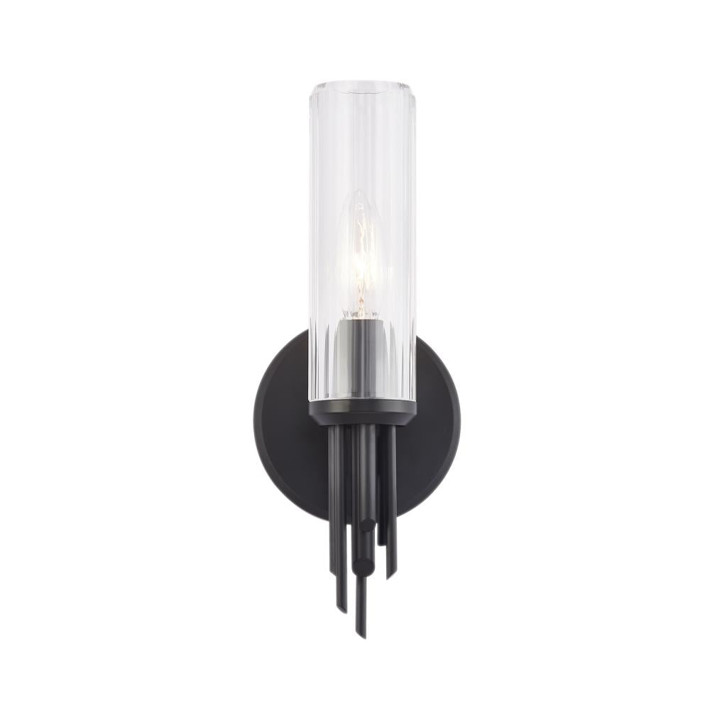 Bathroom Fixtures-Alora Lighting-WV335103