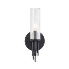 Bathroom Fixtures-Alora Lighting-WV335103