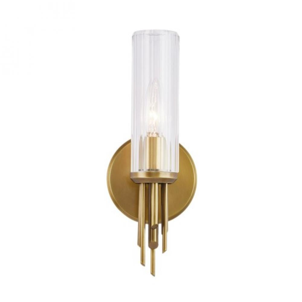 Bathroom Fixtures-Alora Lighting-WV335103