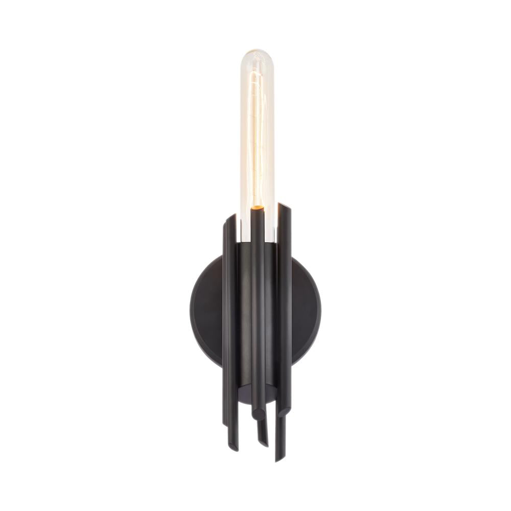Bathroom Fixtures-Alora Lighting-WV335409