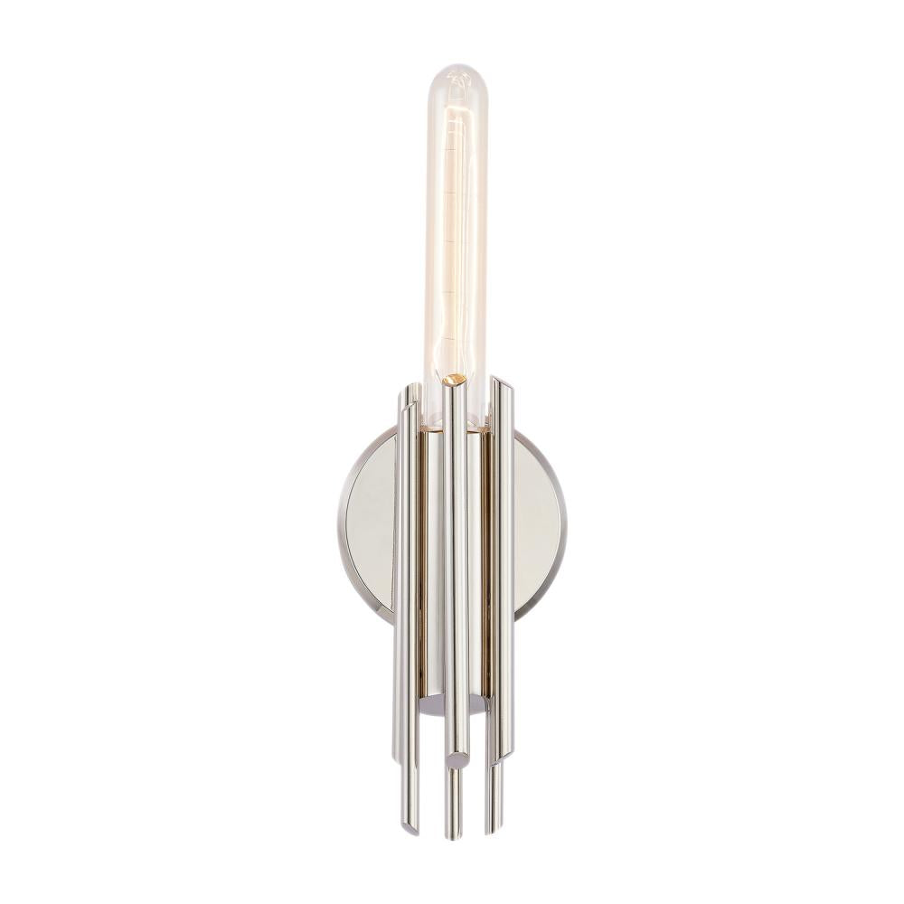 Bathroom Fixtures-Alora Lighting-WV335409