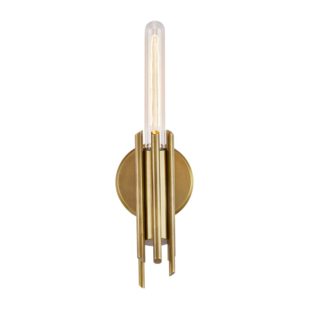 Bathroom Fixtures-Alora Lighting-WV335409