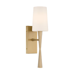 Bathroom Fixtures-Crystorama-TRE-221-OP