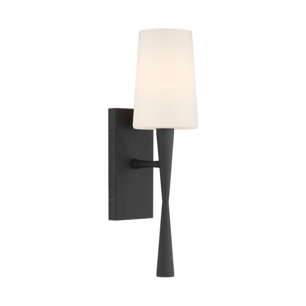 Bathroom Fixtures-Crystorama-TRE-221-OP