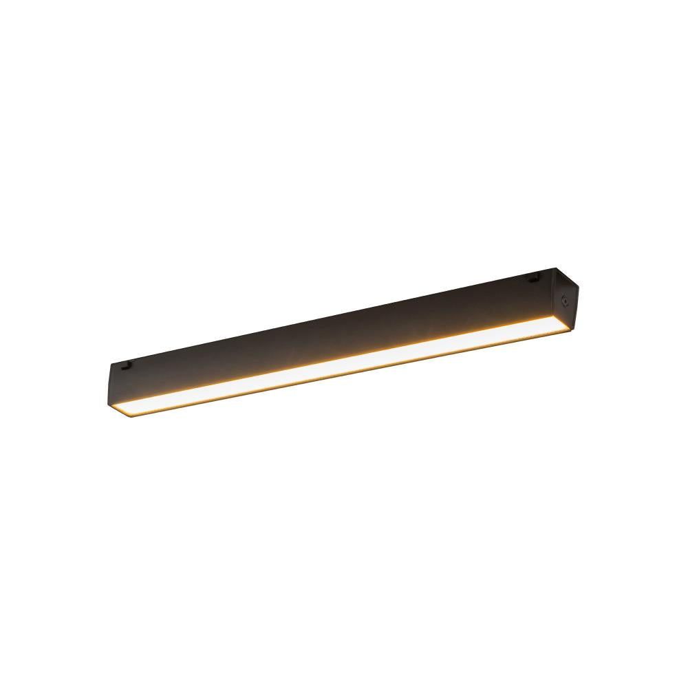 Directional Lights-Kuzco Lighting Inc-TRF17415