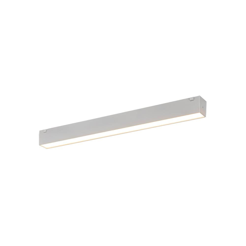 Directional Lights-Kuzco Lighting Inc-TRF17415