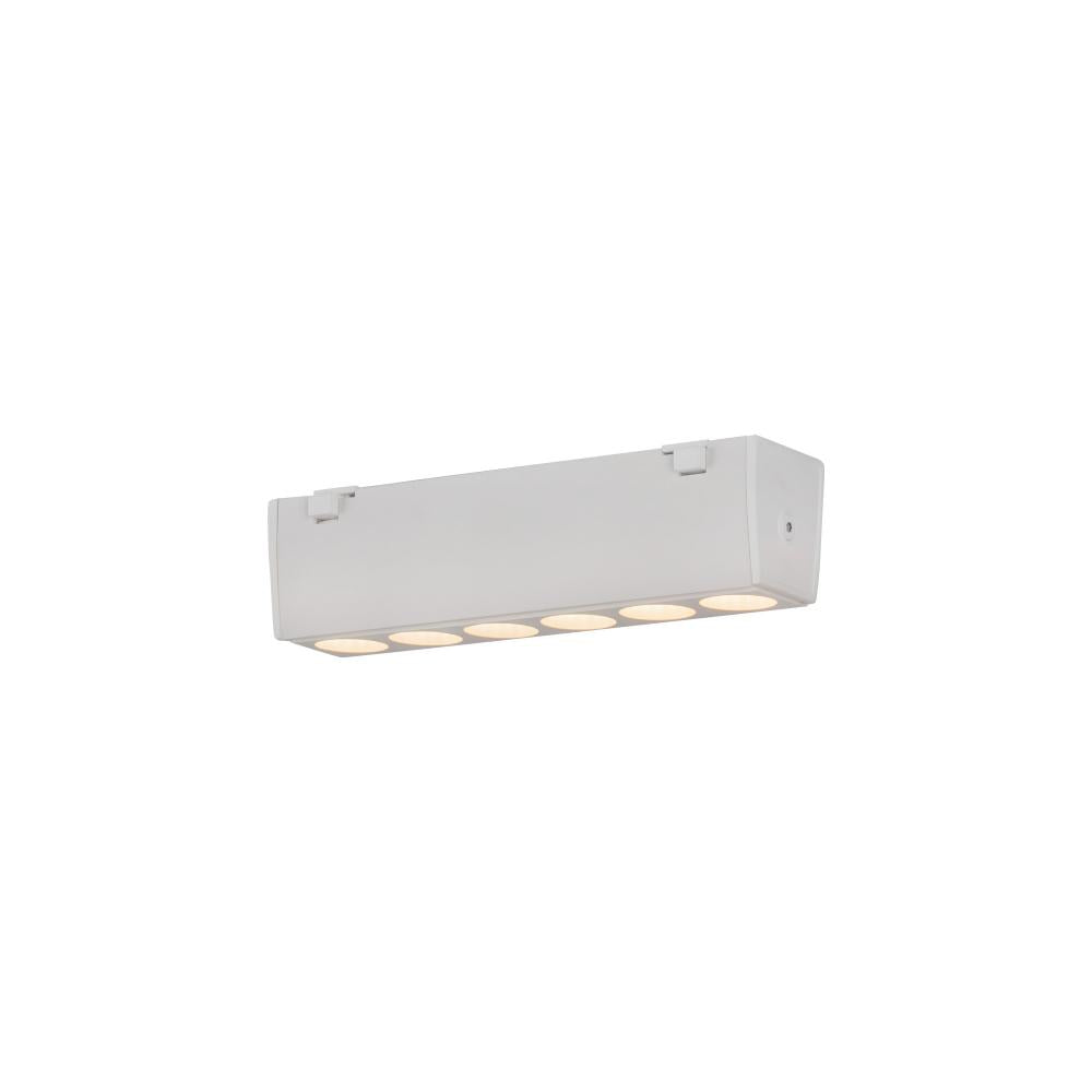 Directional Lights-Kuzco Lighting Inc-TRF39705