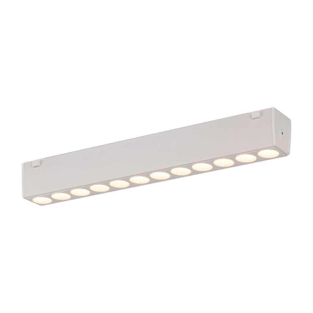 Directional Lights-Kuzco Lighting Inc-TRF39710