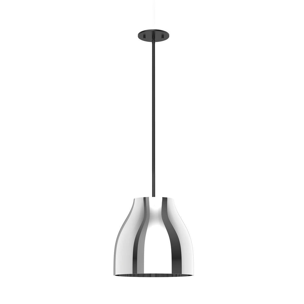 Pendants-Kuzco Lighting Inc-PD62012