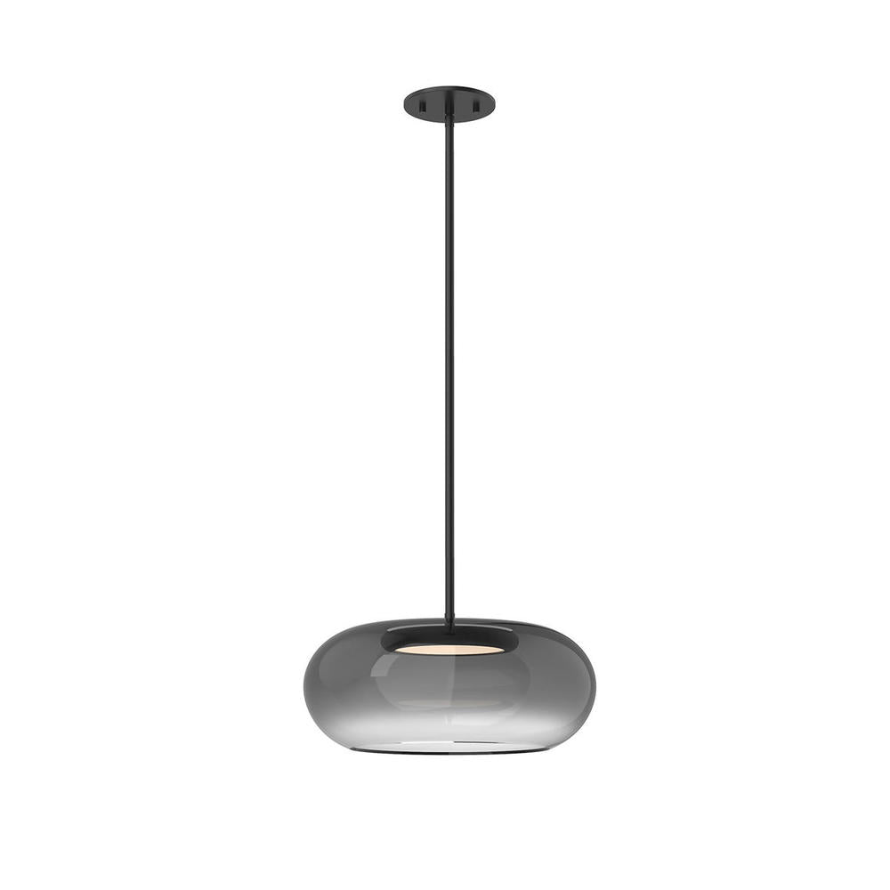 Pendants-Kuzco Lighting Inc-PD62014