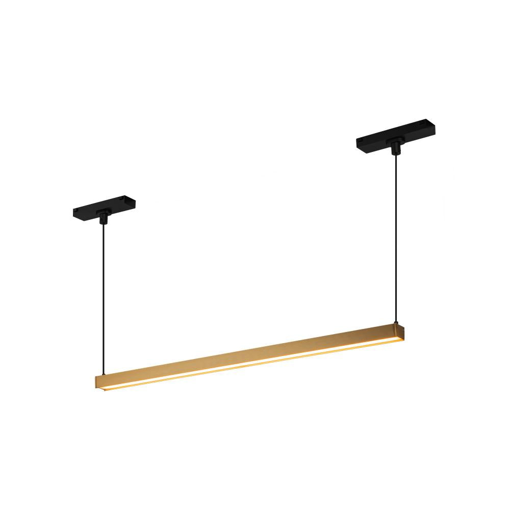 Pendants-Kuzco Lighting Inc-TRL28122