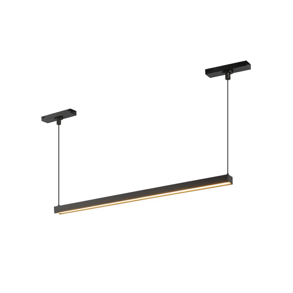 Pendants-Kuzco Lighting Inc-TRL28122