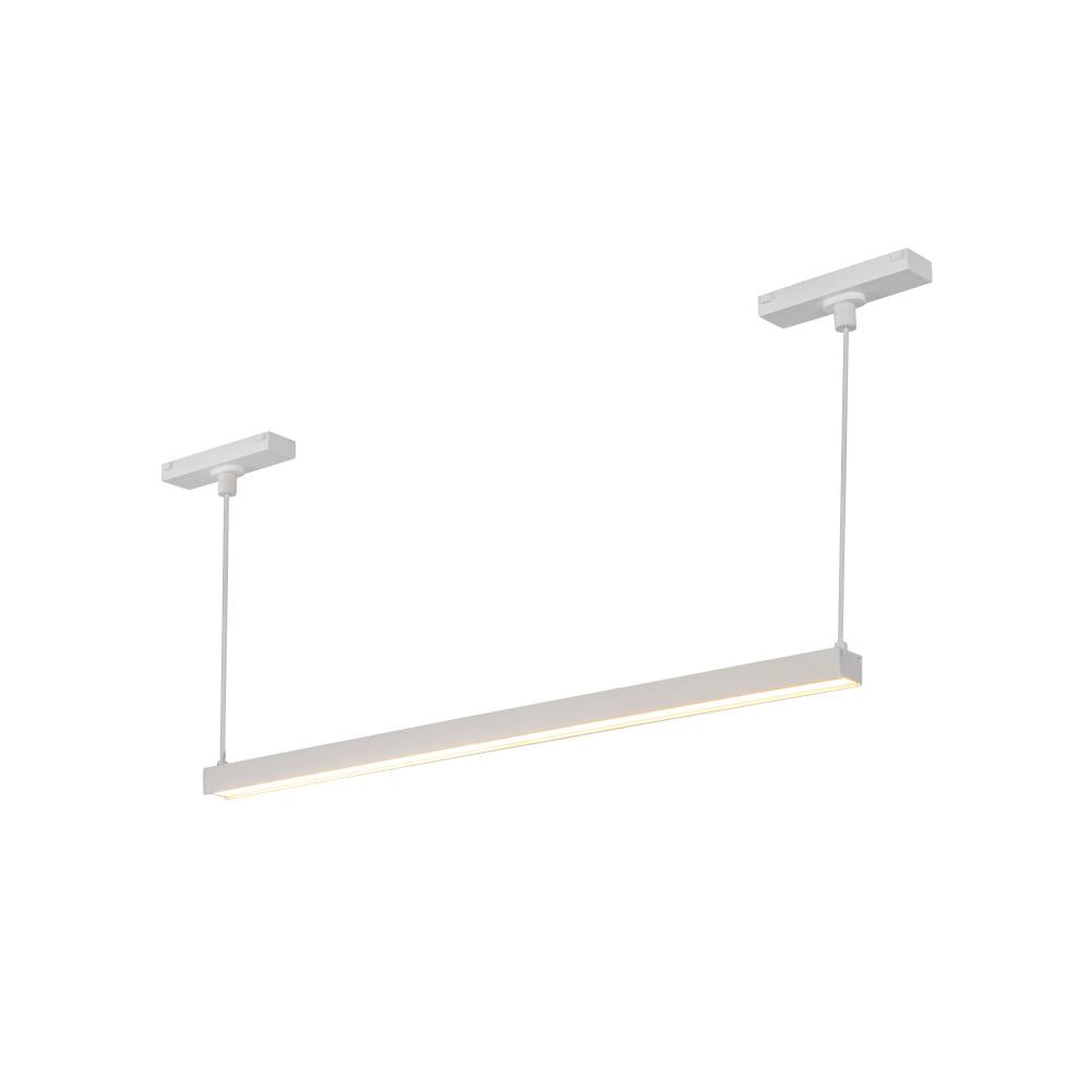 Pendants-Kuzco Lighting Inc-TRL28122