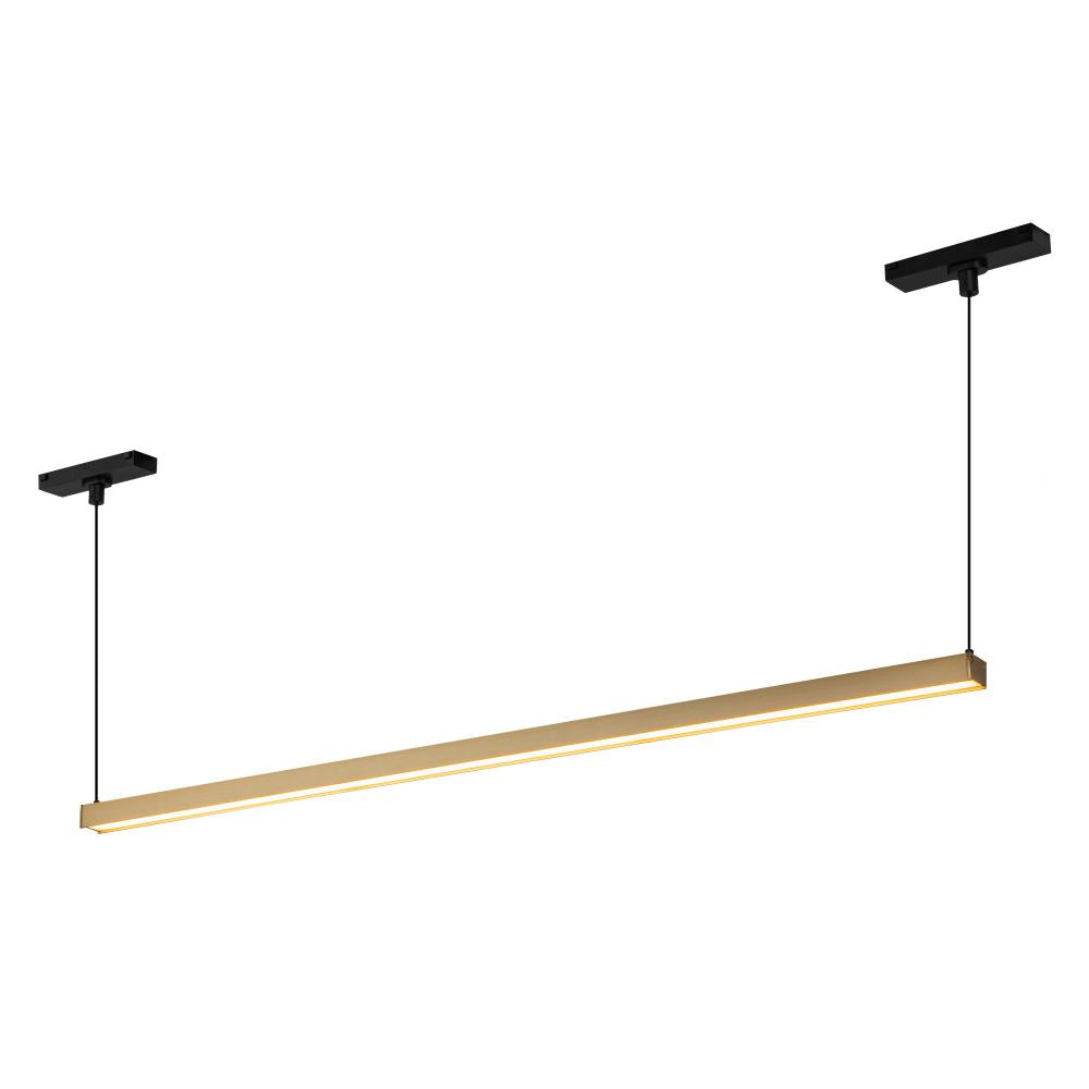 Pendants-Kuzco Lighting Inc-TRL28133