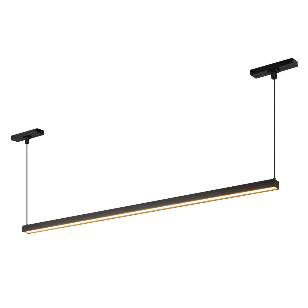 Pendants-Kuzco Lighting Inc-TRL28133