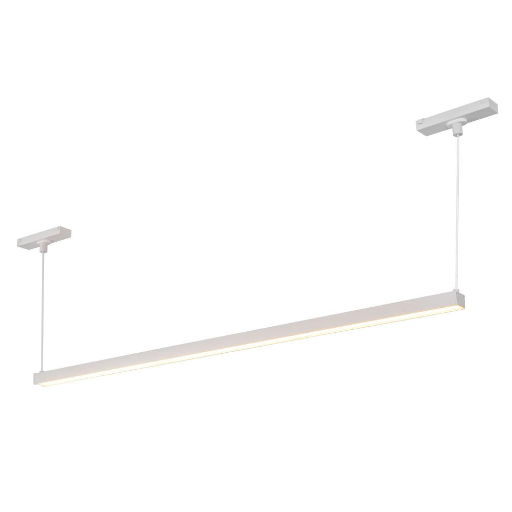Pendants-Kuzco Lighting Inc-TRL28133