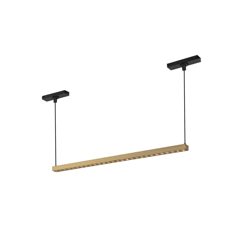 Pendants-Kuzco Lighting Inc-TRL29422