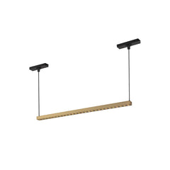 Pendants-Kuzco Lighting Inc-TRL29422