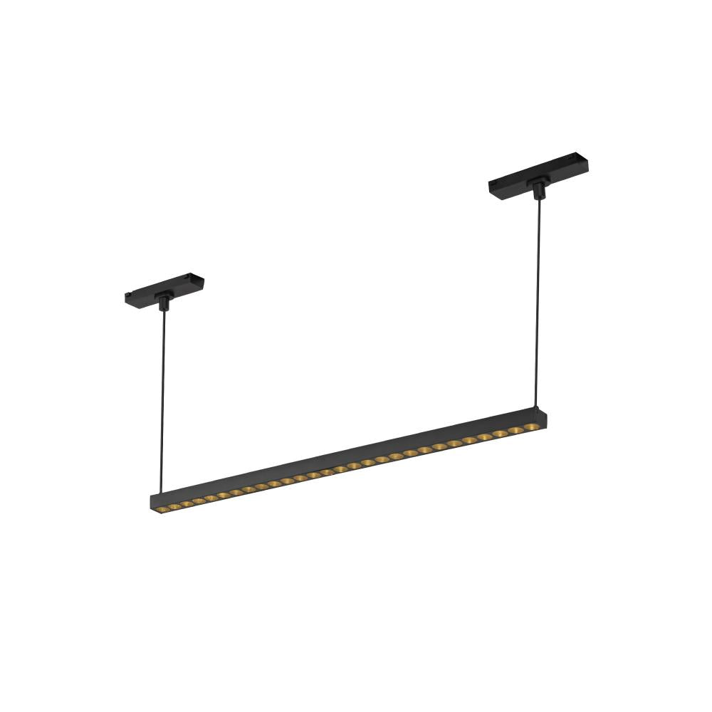 Pendants-Kuzco Lighting Inc-TRL29422