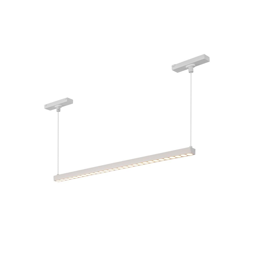 Pendants-Kuzco Lighting Inc-TRL29422