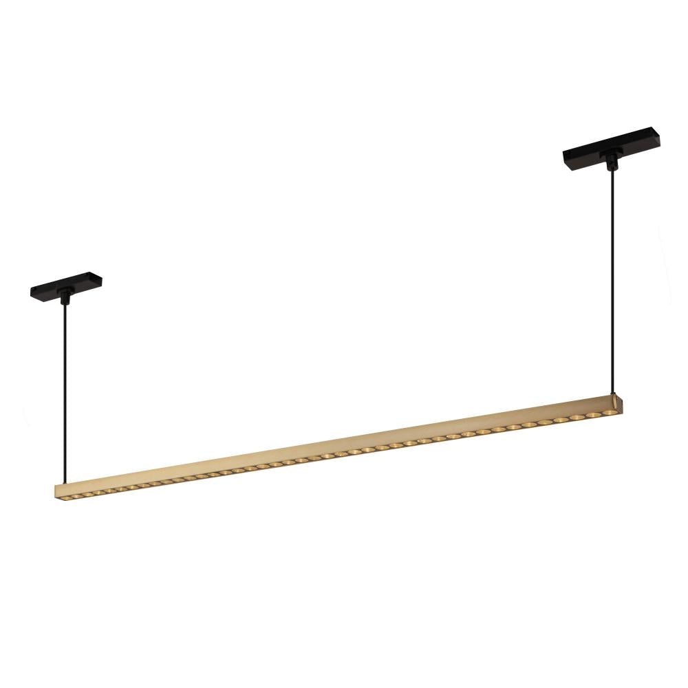 Pendants-Kuzco Lighting Inc-TRL29433
